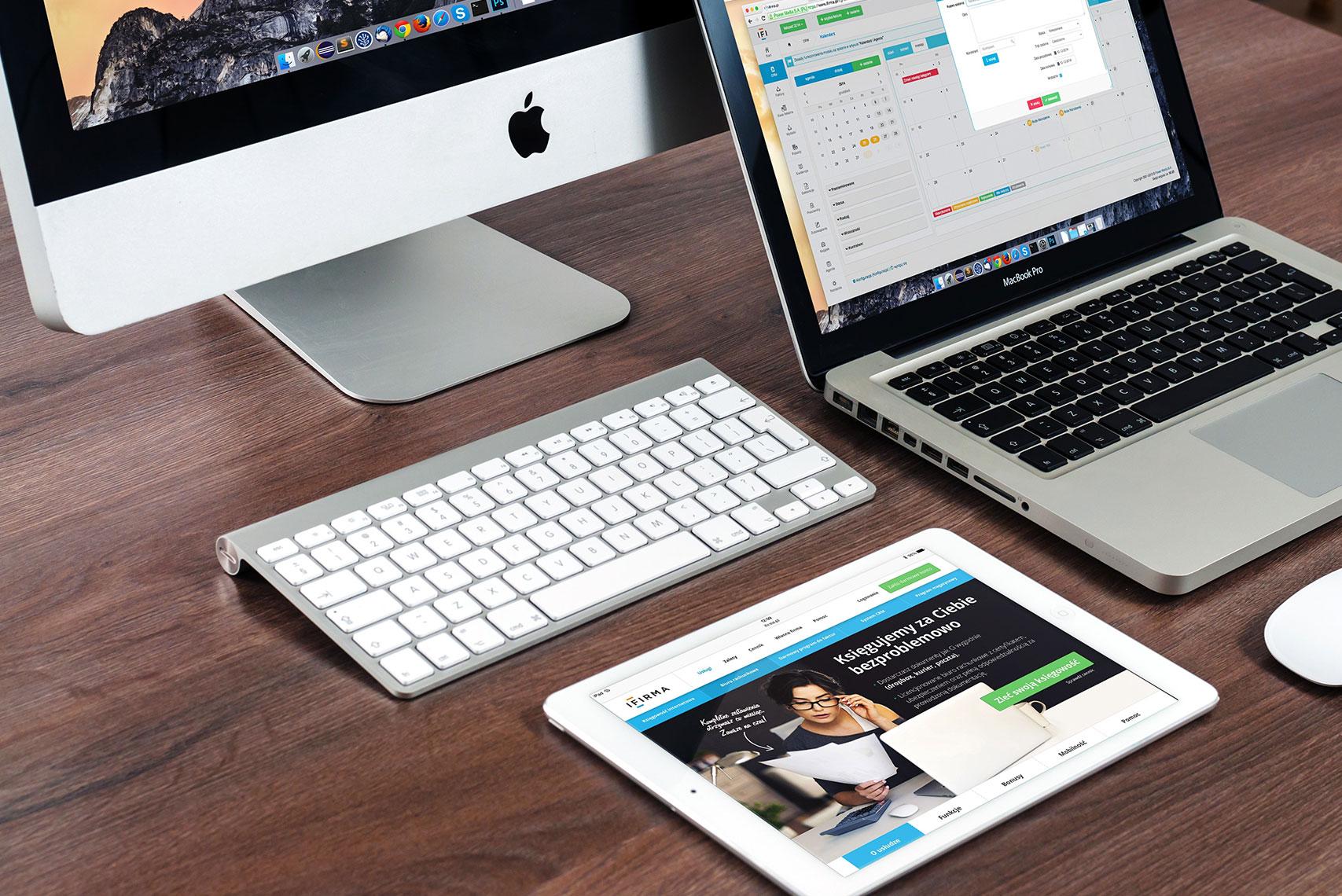 web-dev